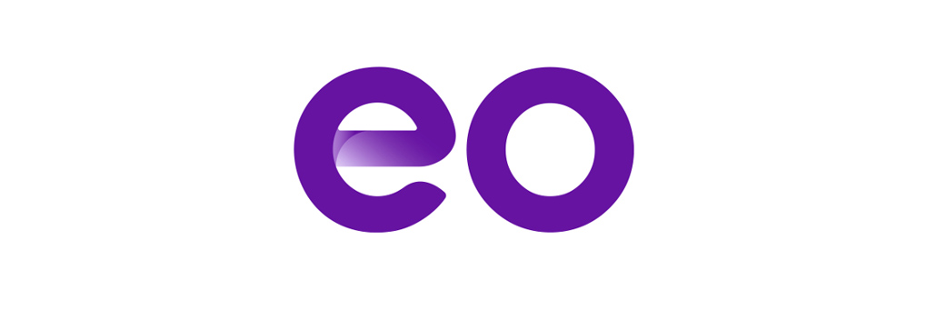 EO